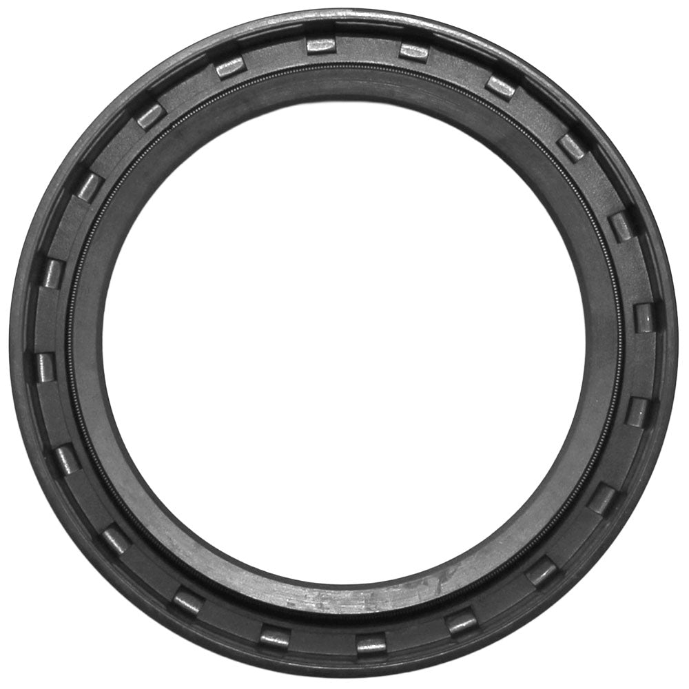 Oil Seal Fits Massey Ferguson 165 168 174 175 178 184 185 188 1447690M91