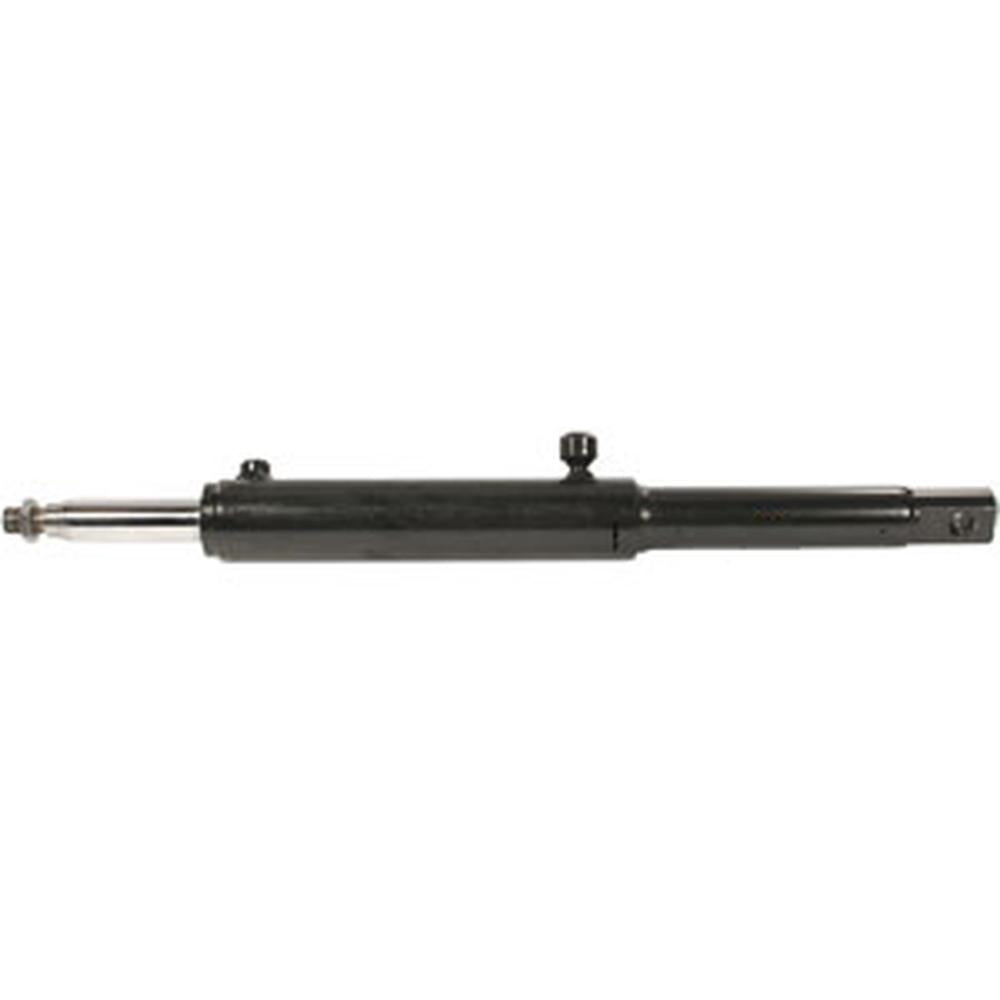 Power Steering Cylinder Fits 248 385 484 485 495 584 585 595 684 685 695 784 884