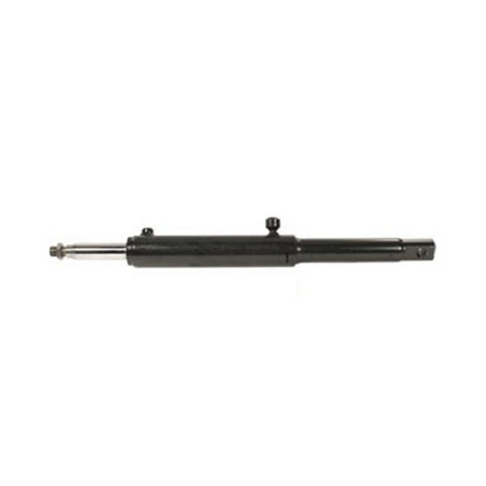 Power Steering Cylinder Fits 248 385 484 485 495 584 585 595 684 685 695 784 884
