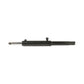 Power Steering Cylinder Fits International 1954043C1