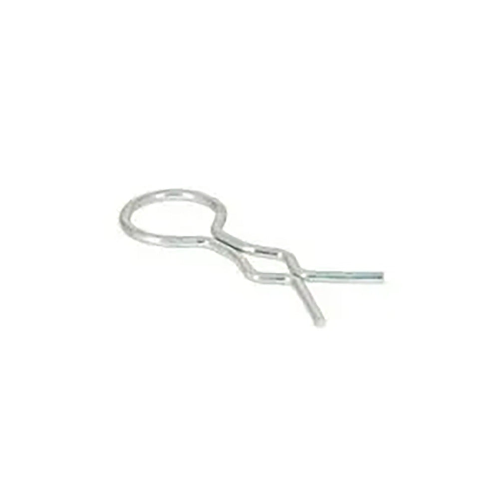 Drawbar Clip - Fits  - 311920