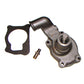 WN-3119778R92-PEX Water Pump Fits International/CaseIH B414 B434 384 444