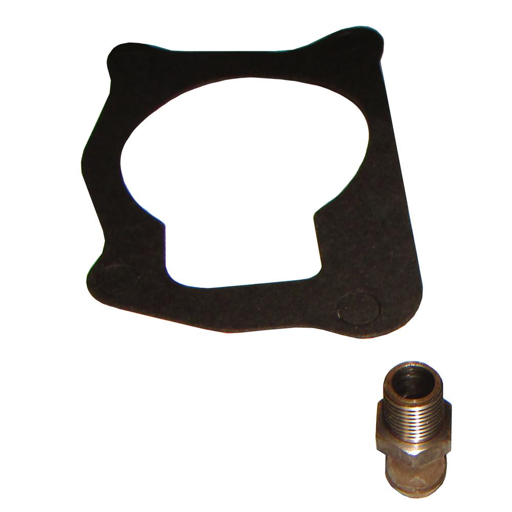 WN-3119778R92-PEX Water Pump Fits International/CaseIH B414 B434 384 444