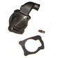 WN-3119778R92-PEX Water Pump Fits International/CaseIH B414 B434 384 444