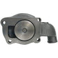 WN-3119778R92-PEX Water Pump Fits International/CaseIH B414 B434 384 444