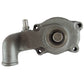 703820R95 Water Pump w/o Pulley Fits Case-IH Tractor Models 3065132R92