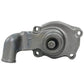 703820R95 Water Pump w/o Pulley Fits Case-IH Tractor Models 3065132R92