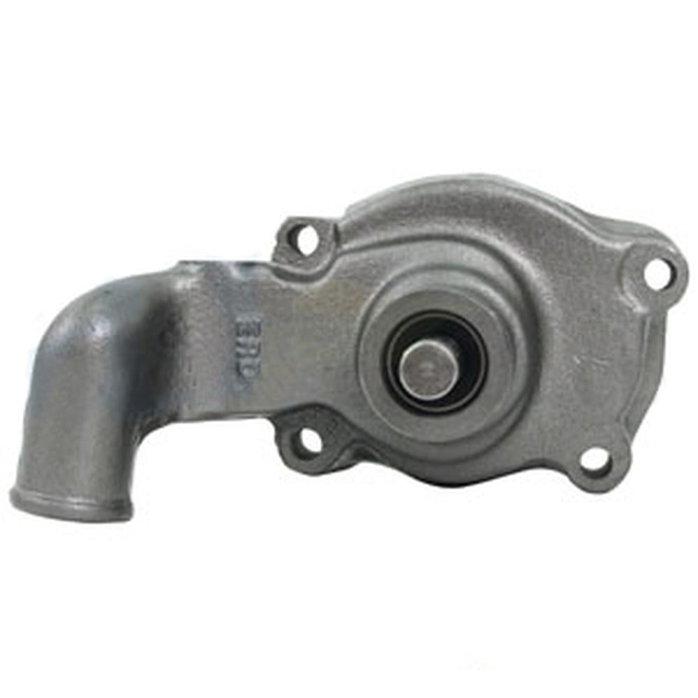 703820R95 Water Pump w/o Pulley Fits Case-IH Tractor Models 3065132R92