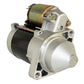 31200-Z0A-003 Starter Fits Toro DDWDN