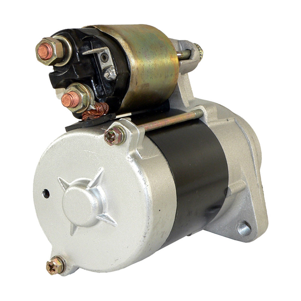31200-Z0A-003 Starter Fits Toro DDWDN