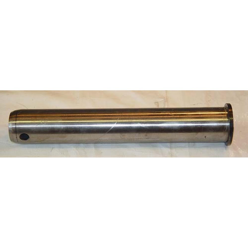 3120934 Pin Link to cylinder Fits John Deere  270CLC, 270DLC, 290GLC