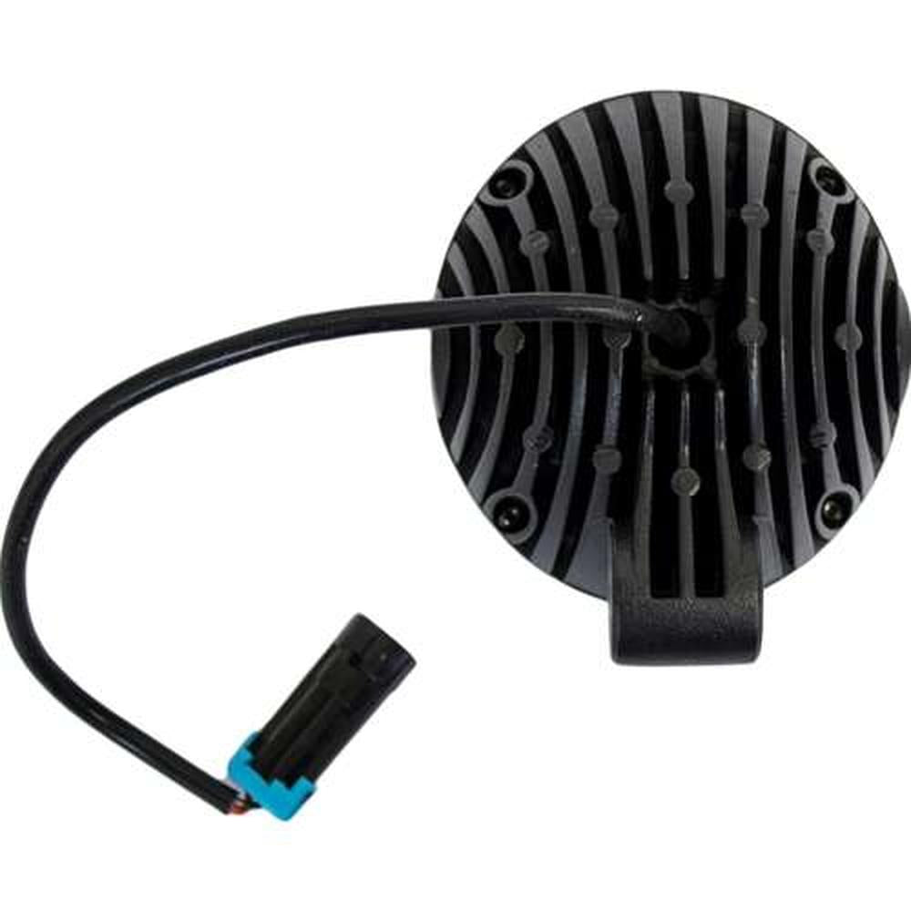 Fits John Deere 5E-7030 Series LED Cab Light
