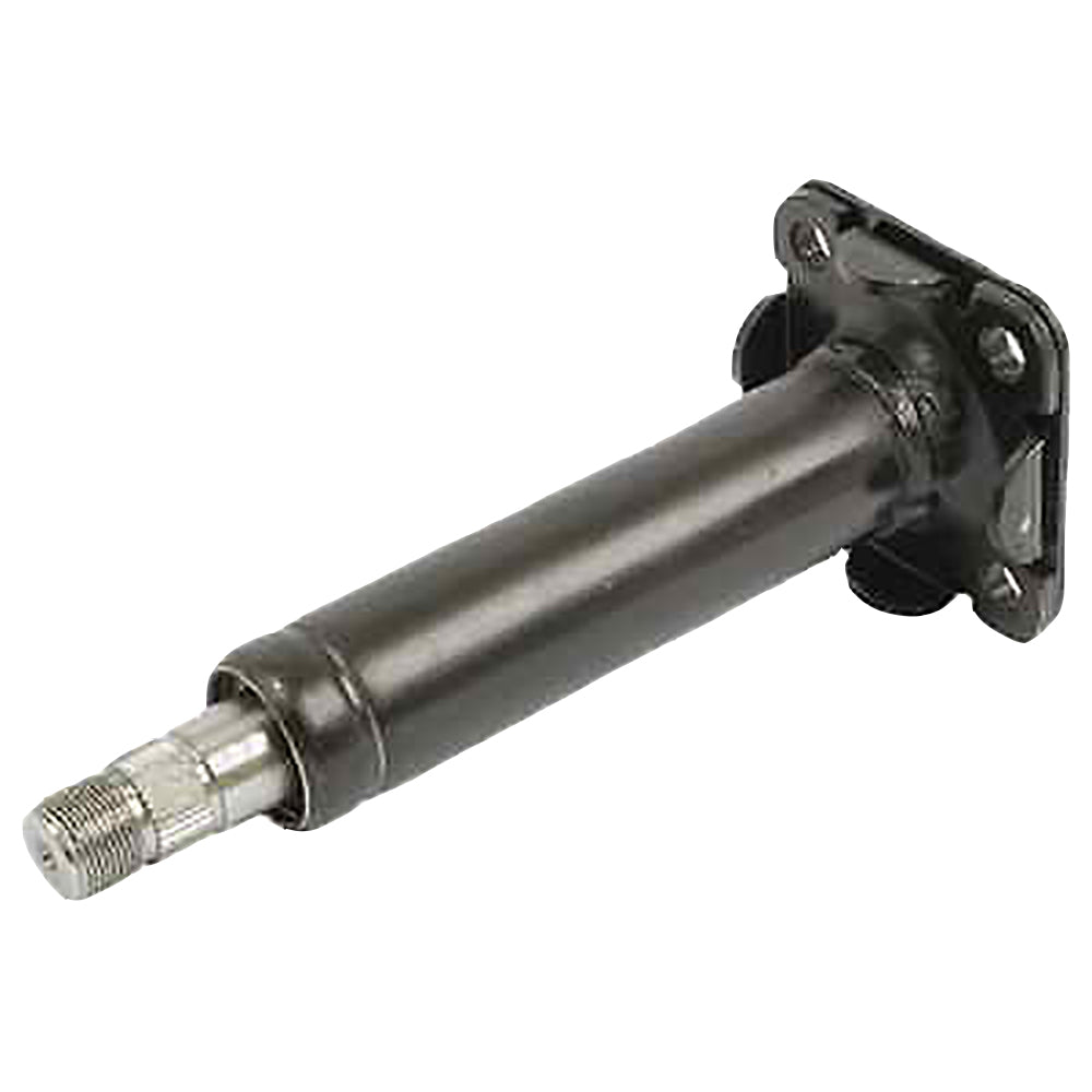 Steering Shaft Fits Case/International Harvester Fits International 385 484 485