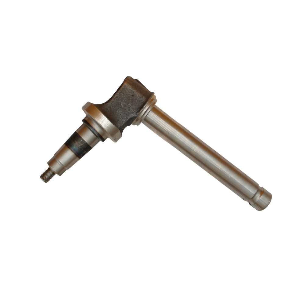 3121261R91 Spindle RH/LH Fits Case-IH Tractor 585, 595, 684, 685, 685XL, 784+