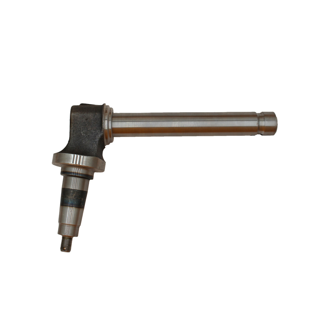 Spindle Fits McCormick Replaces 3121261H91