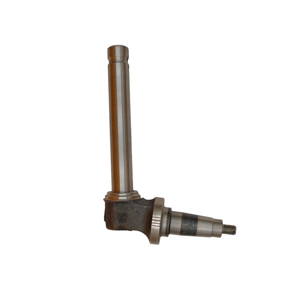Spindle Fits Case/International Harvester Replaces 3121261H91