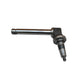 Spindle Fits McCormick Replaces 3121261H91