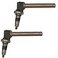 Qty 2: Spindles Fits Case/International Harvester Replaces 3121261H91