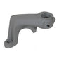 New Steering Arm Fits Case/International Harvester 684, 685, 695, 784 3121263R1