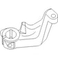 New Steering Arm Fits Case/International Harvester 684, 685, 695, 784 3121263R1