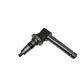 Spindle Fits Case/International Harvester Replaces 3121270H91