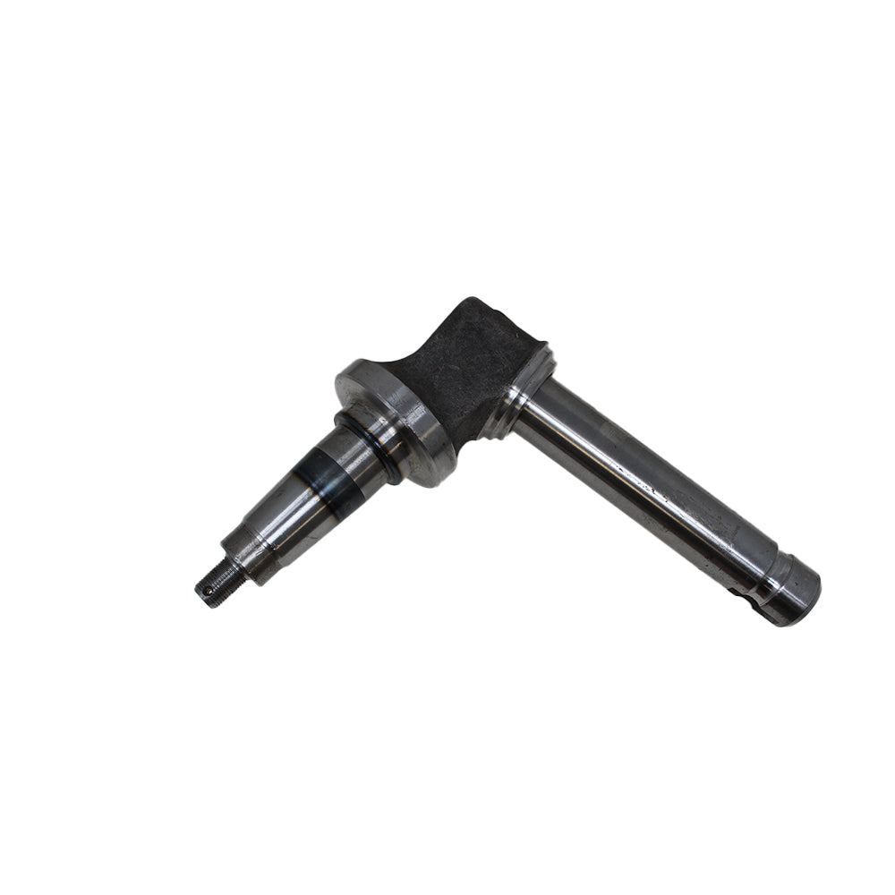 Spindle Fits Case/International Harvester Replaces 3121270H91