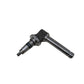Spindle Fits Case/International Harvester Replaces 3121270H91