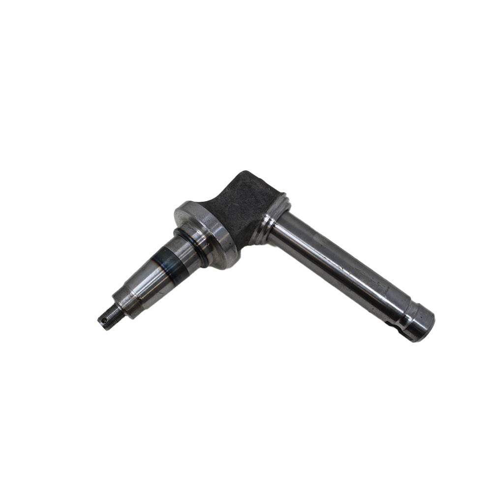 Spindle 3121270R91 Fits Case 685 685XL 695 695XL 784 785 884 885 885XL 895 895XL