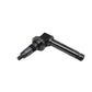 Spindle Fits Case/International Harvester Replaces 3121270H91
