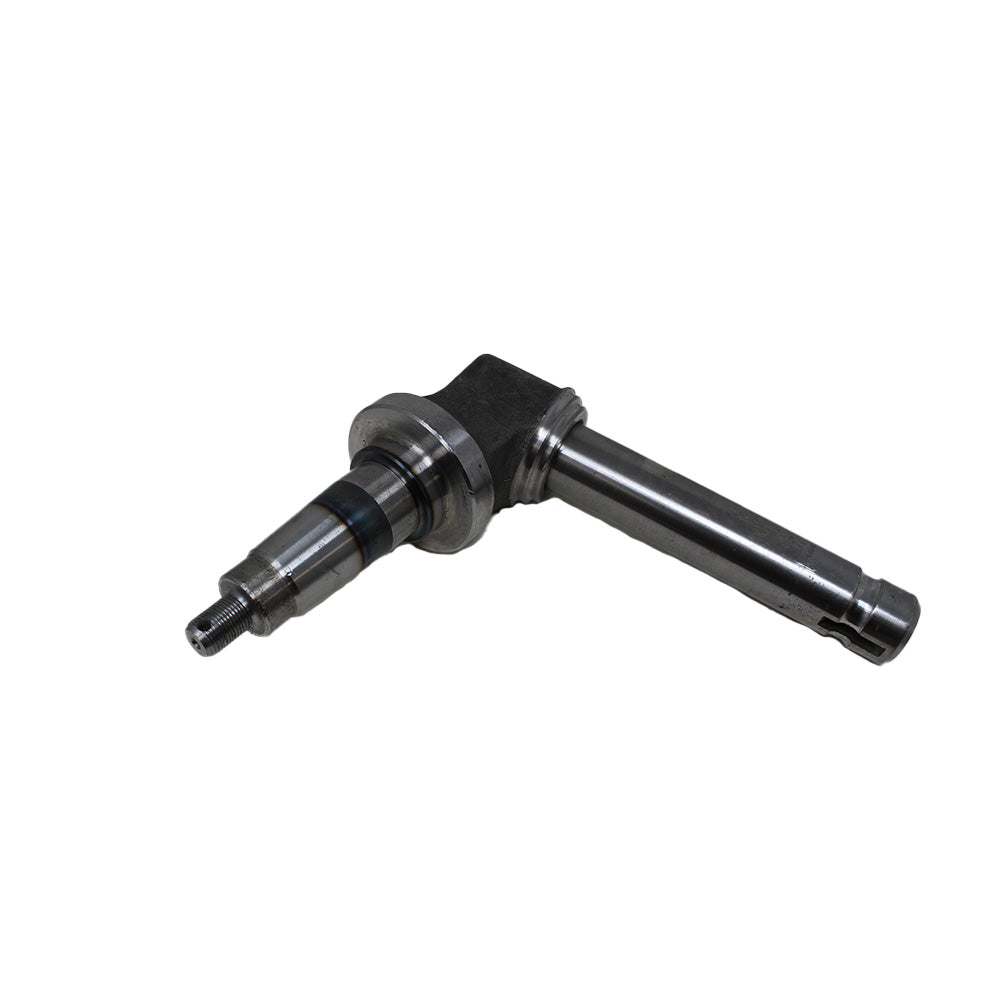 Spindle Fits Case/International Harvester Replaces 3121270H91