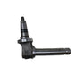 Spindle Fits Case/International Harvester Replaces 3121270H91