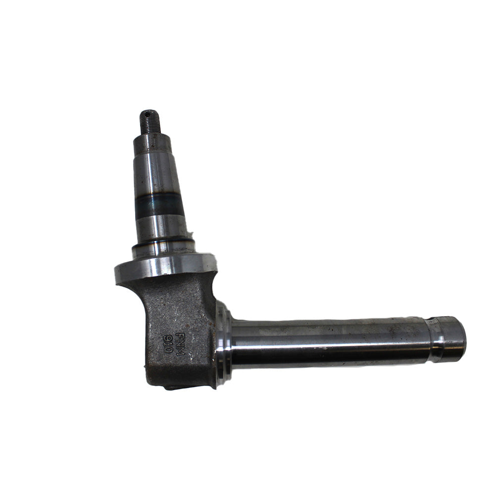 Spindle 3121270R91 Fits Case 685 685XL 695 695XL 784 785 884 885 885XL 895 895XL