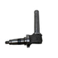 Spindle Fits Case/International Harvester Replaces 3121270H91