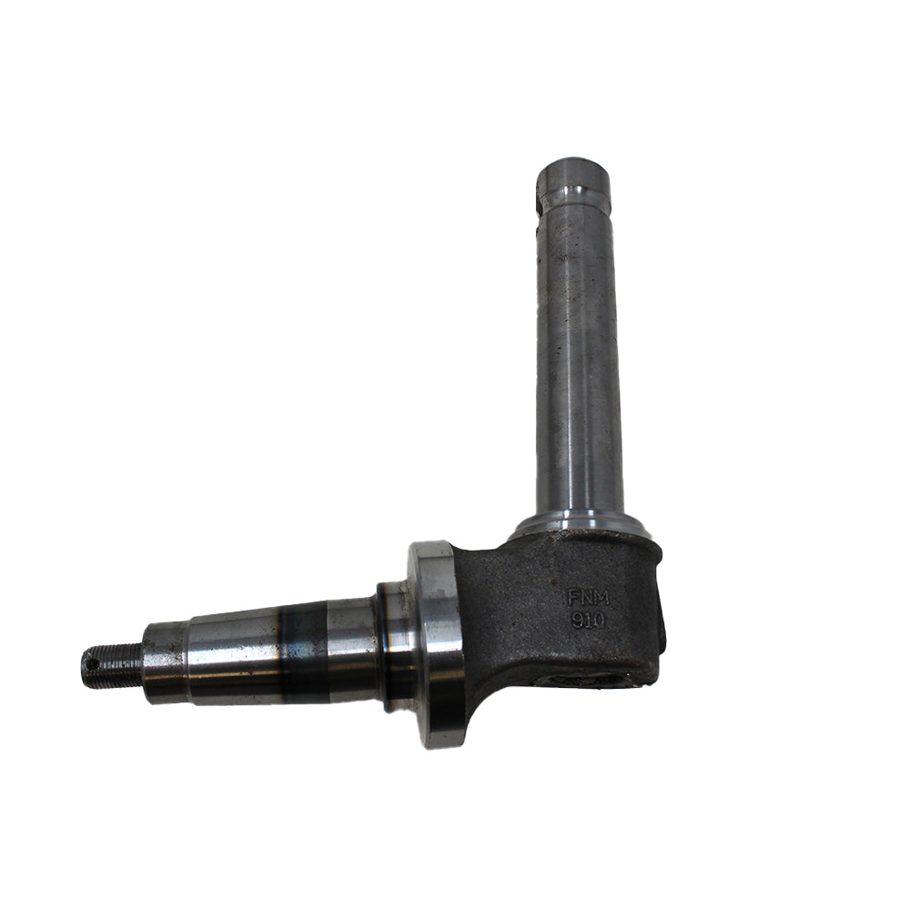 Spindle Fits Case/International Harvester Replaces 3121270H91