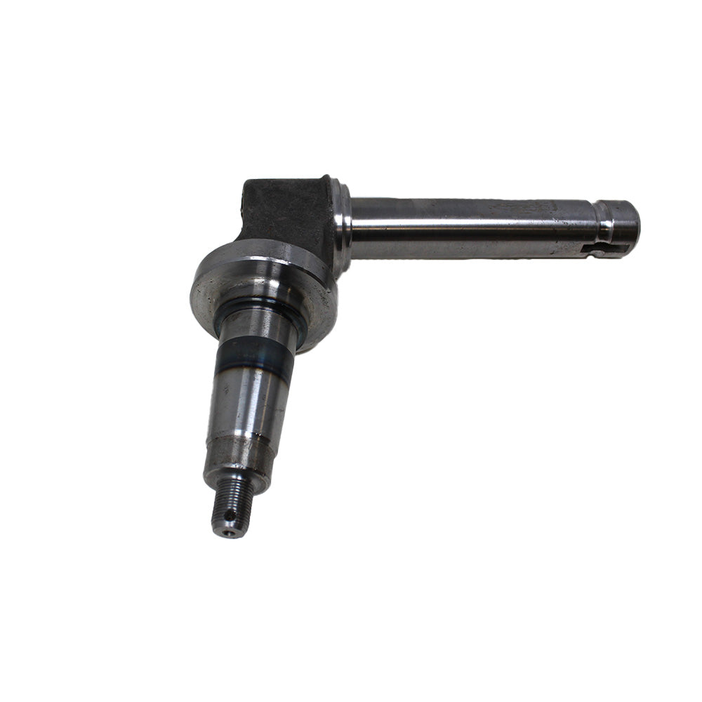 Spindle Fits McCormick Replaces 3121270R91