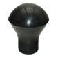 Gear Shift Knob Fits FARMALL A,B,C, H, M, 300, 450, 560 & others Free Shipping