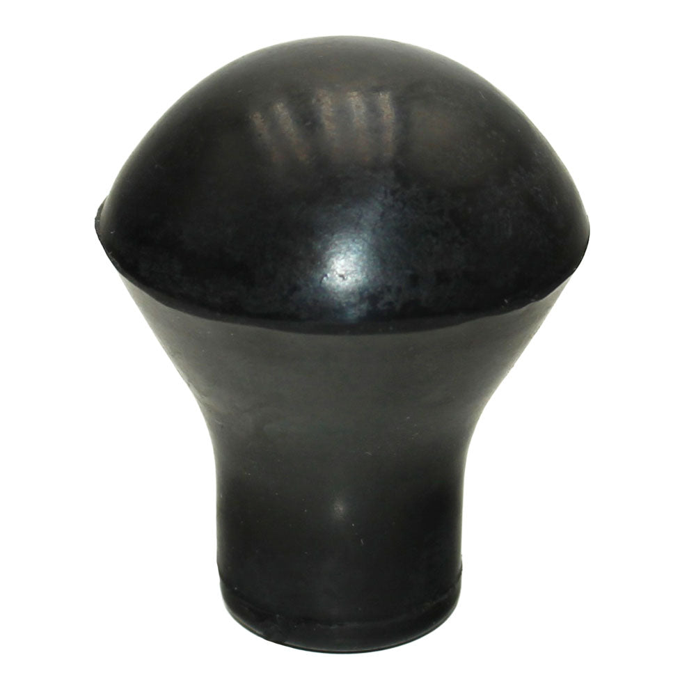 Gear Shift Knob Fits IH Fits FARMALL A B C H M Fits Cub 140 200 Super 300 400 45