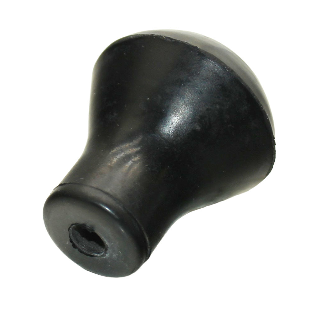 Rubber Shift Lever Knob Fits IH Fits FARMALL 100 130 140 super 504 560