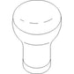 GEAR SHIFT KNOB FOR IH Fits IH Fits FARMALL 450 460 504 560 A AV B B-450 BM BMD
