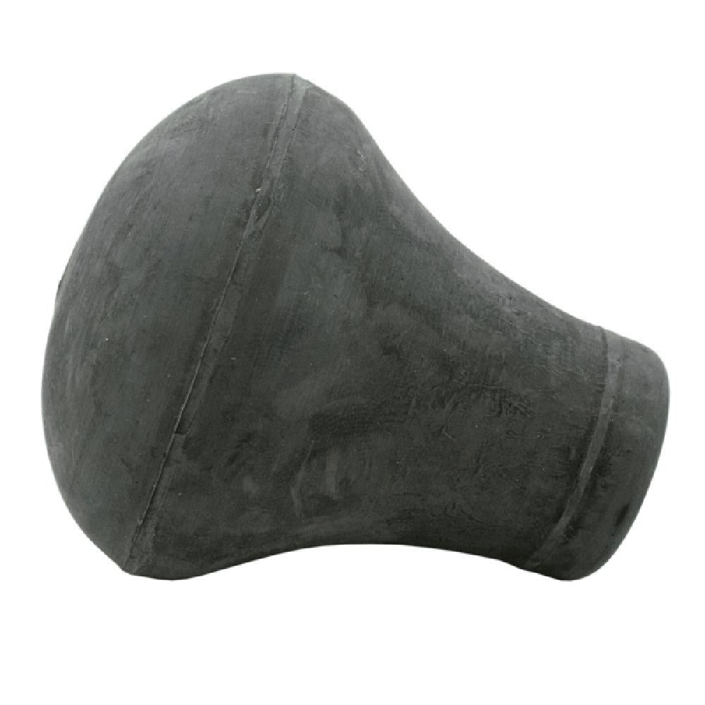 R0971 Gear Shift Knob - Fits IH / Fits FARMALL 100, 200, 300, 400, A, C, H, M +