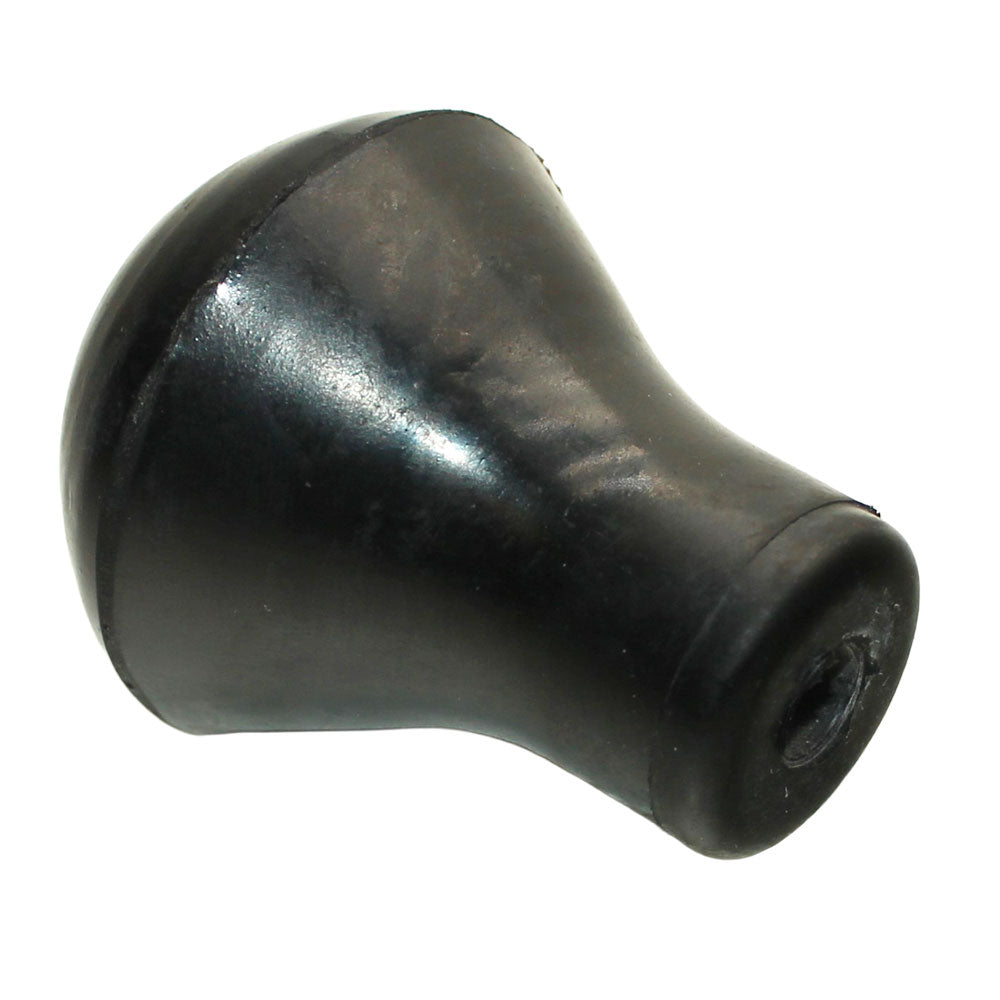 Gear Shift Knob - Rubber Fits International 560 350 400 H M 504 300 340 460