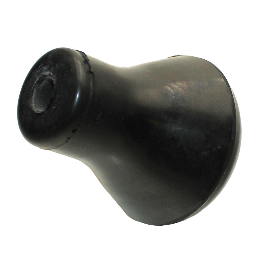 GEAR SHIFT KNOB FOR IH Fits IH Fits FARMALL 450 460 504 560 A AV B B-450 BM BMD
