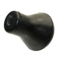 Shift Lever Knob Fits 100 130 140 200 230 2300 2350A 240 2400 2404 2424 248 2500