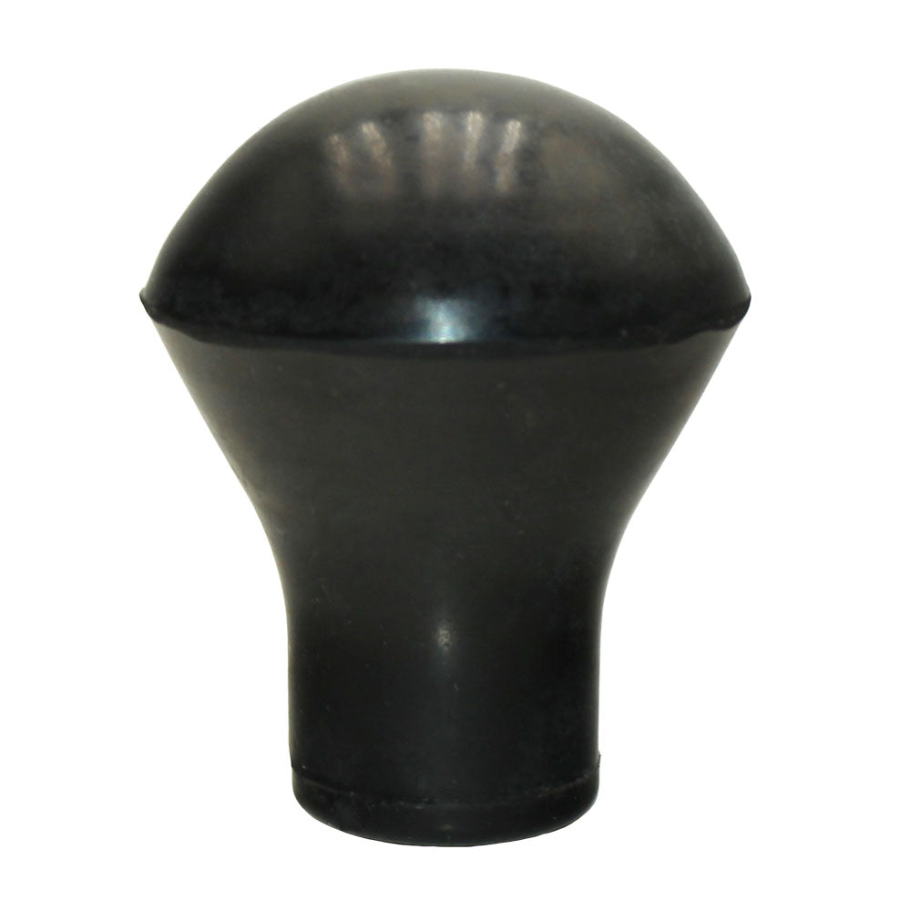 Shift Lever Knob Fits Case/International Harvester Replaces 312549R1
