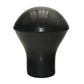 GEAR SHIFT KNOB Fits International INDUSTRIAL 2300 2400 2404 2424 248 2500