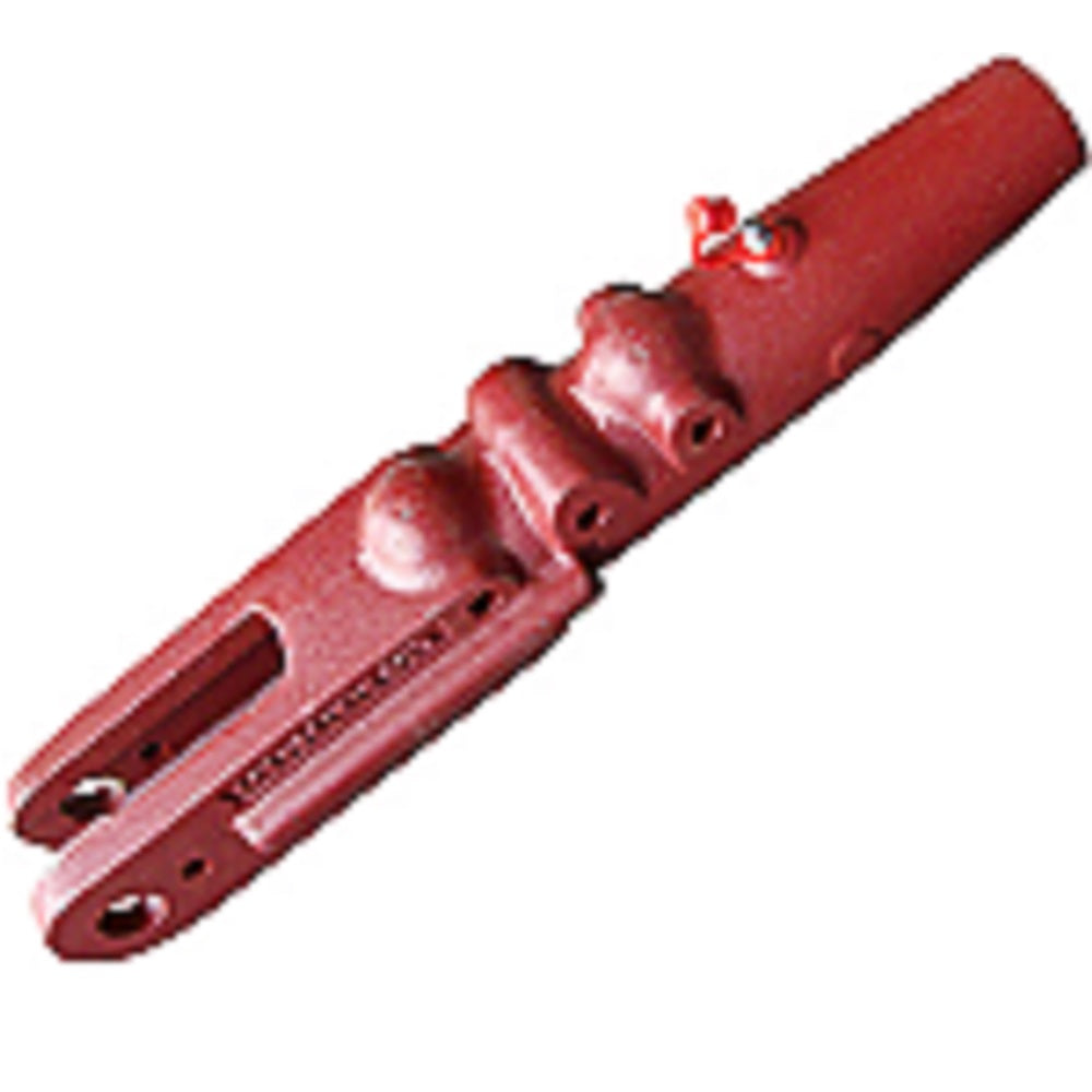 Leveling Fork - Fits Case-IH - 3121964R91