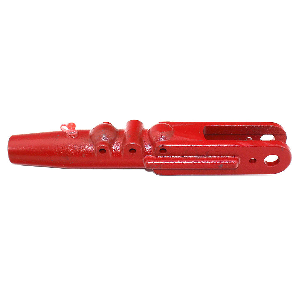 Lift Link Yoke Housing & Fits International 454 3121964R4