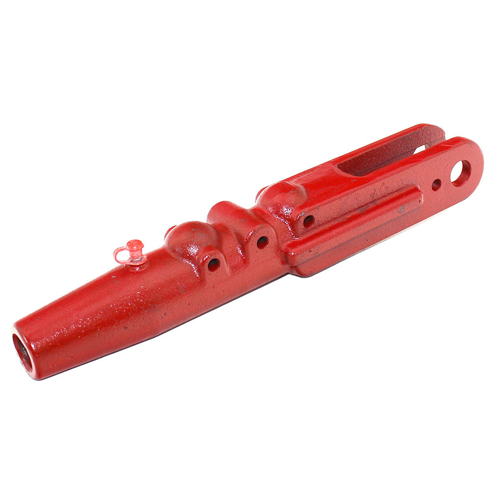 Lift Link Yoke Housing & Fits International 454 3121964R4