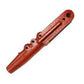 3121964R91 Fits Case Leveling Assembly 454, 464, 484, 574, 584, 595, 674,