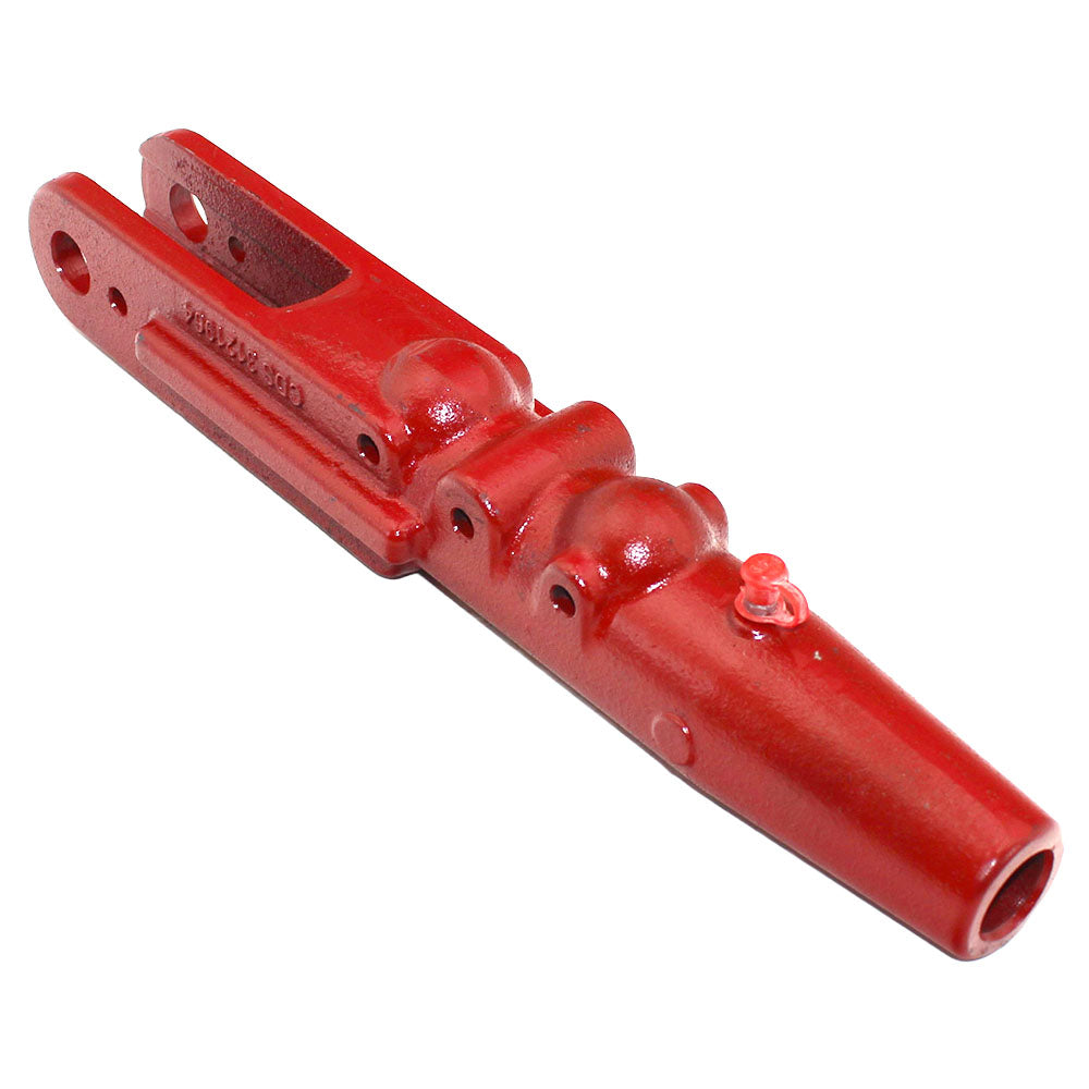 Lift Link Yoke Housing & Fits International 454 3121964R4